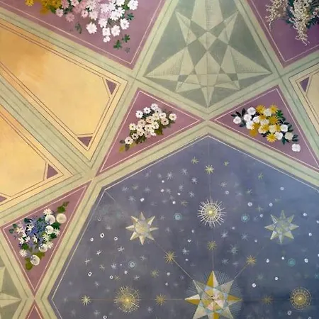 Casa Dottori *