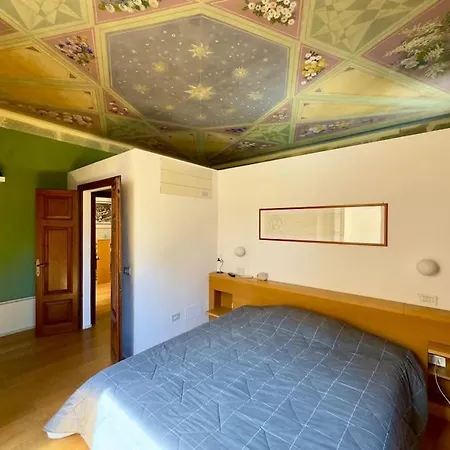 Apartament Casa Dottori Marsciano