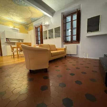 Casa Dottori Marsciano